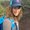 Photo of Jennifer E.