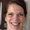 Photo of Chantle T.