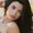 Photo of Abbi C.