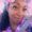 Photo of Tiana C.