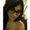 Photo of Jeannette R.