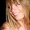 Photo of Carole H.