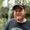Photo of Tommy M.