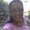 Photo of Kyomy G.