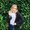 Photo of Masha B.