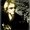 Photo of Sally M.