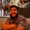 Photo of Jose S.
