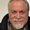 Photo of Todd B.