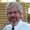 Photo of Howard C.