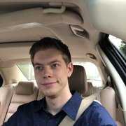 google avatar