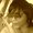 Photo of Shiniene S.