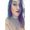 Photo of Carly P.