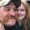 Photo of Cayla C.