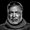 Photo of Stephen E.