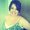 Photo of Melinda M.