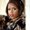 Photo of Keiana P.
