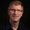 Photo of David S.