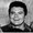 Photo of Jethro B.