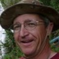 Matthew G. Avatar