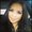 Photo of Trin M.
