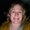 Photo of Lisa M.