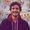 Photo of Cityvox User (juanra…)