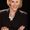 Photo of Barbara J.