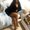 Photo of Maite M.