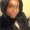 Photo of Michelle T.