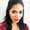 Photo of Amala M.