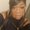 Photo of Deanna M.
