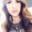 Photo of Kiara T.