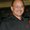 Photo of Randy H.