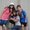 Photo of Kristi S.