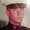 Photo of Thomas S.
