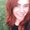 Photo of Siobhan L.