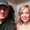 Photo of David N Shelby F.