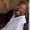 Photo of Darrell H.