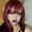 Photo of Vivian S.