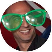 google avatar