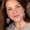 Photo of Dori-Ann G.