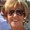 Photo of Carol M.