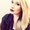 Photo of Megan M.