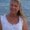 Photo of Cheryl T.