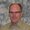 Photo of Paul E.