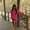 Photo of Jocelyn T.
