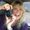 Photo of Melinda M.