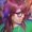 Photo of Qype User (reut…)