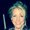 Photo of Tami B.