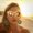 Photo of Amanda M.